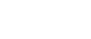 Vettergymnasiet logga i Vit fÃƒÂ¤rg